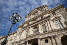 MAXIME CWIAKALA - MAXIME CWIAKALA