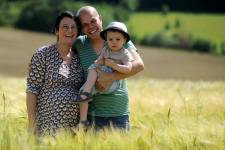 LEPISSIER FABRICE - Fabrice Lépissier Photographe