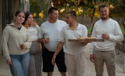 Régis GUEGUEN - Réphoto