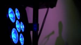 Alexandre LABADIE - LABADIE ALEXANDRE