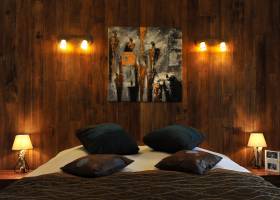 LEPISSIER FABRICE - Fabrice Lépissier Photographe