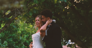 Nathan NOGUÈS - LA COURBE PRODUCTION