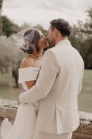 Borgia M'BALA - BORGIA DIGITAL