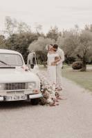 Borgia M'BALA - BORGIA DIGITAL