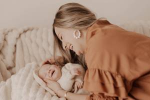 Borgia M'BALA - BORGIA DIGITAL