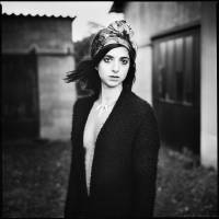 Jean-Baptiste PETER - JIB PETER PHOTOGRAPHE