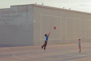 Franck BOHBOT - FB Studio