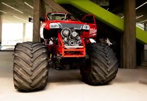 Régis GUEGUEN - Réphoto