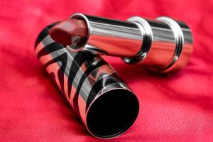 Elisabeth LAVALL - LAVALL ELISABETH