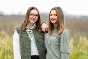 Elisabeth LAVALL - LAVALL ELISABETH