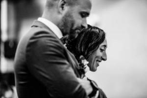 Laurent DOURRIEU - Horchamp