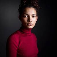 Laurent DOURRIEU - Horchamp