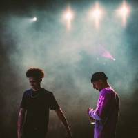 Laurent DOURRIEU - Horchamp